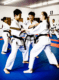 hapkido