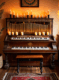 harmonium