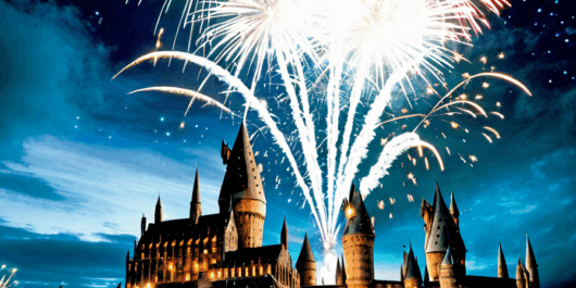 harry potter and the deathly hallows part 1 cast