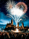 harry potter and the deathly hallows part 1 cast