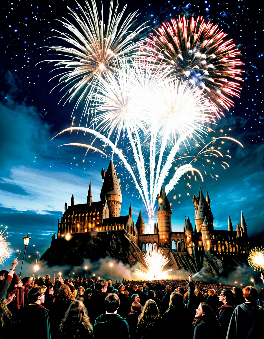 harry potter and the deathly hallows part 1 cast