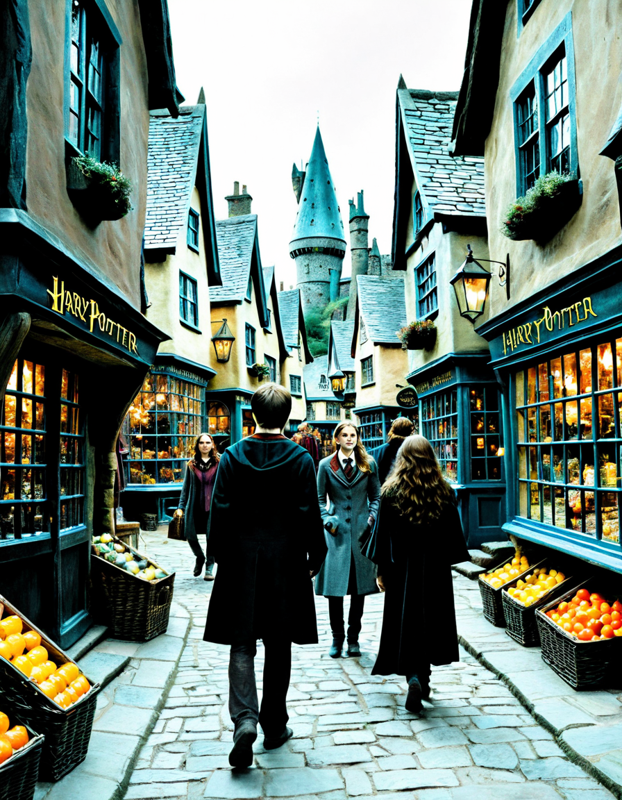 Image 97501