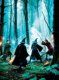harry potter streaming