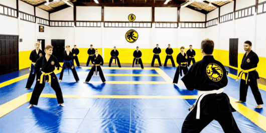 hawk cobra kai