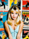 heather o rourke