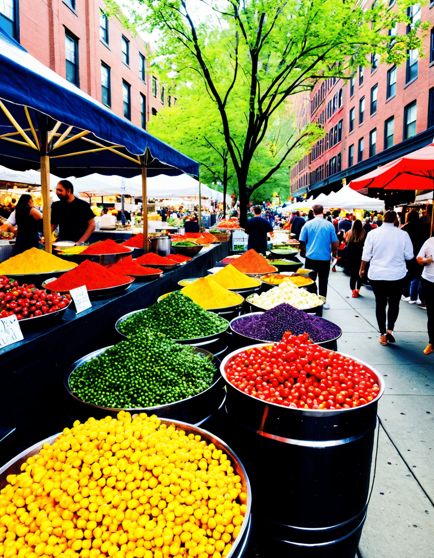 Image 95023