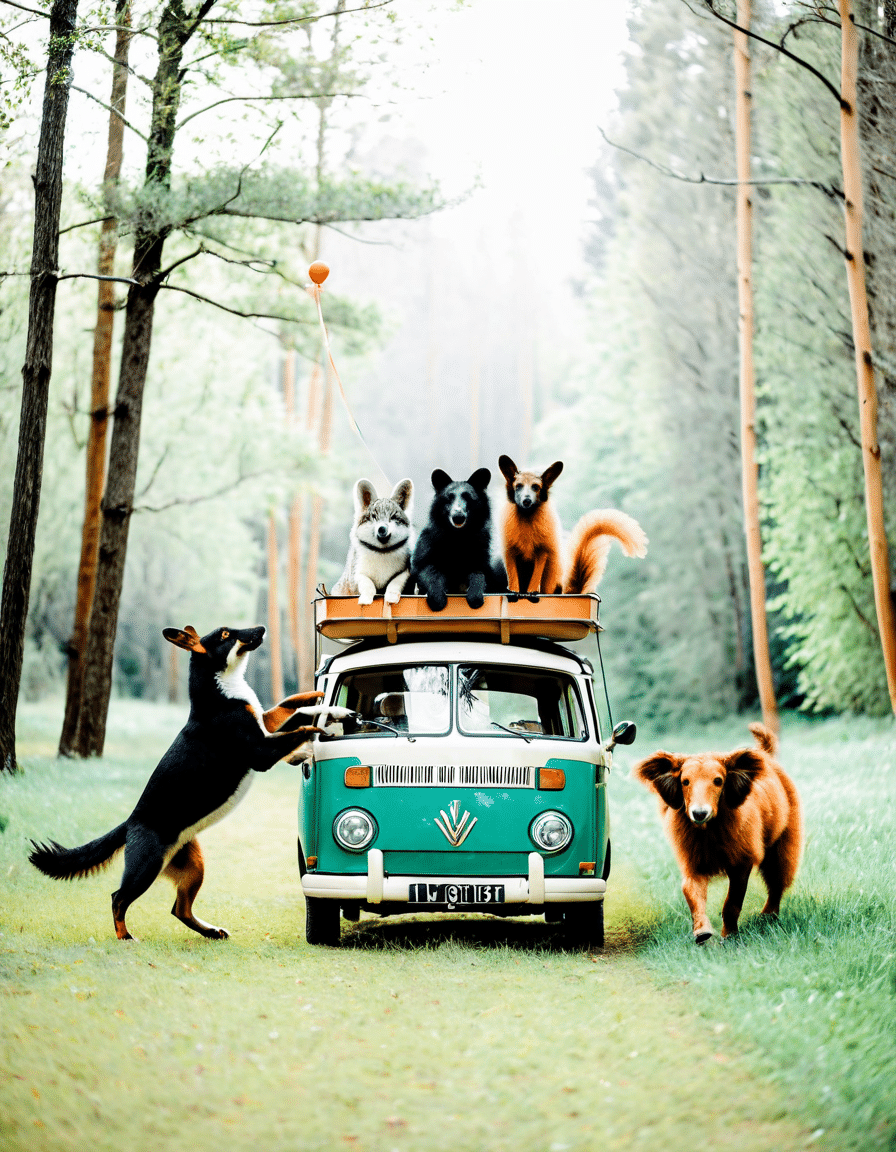 Image 93806