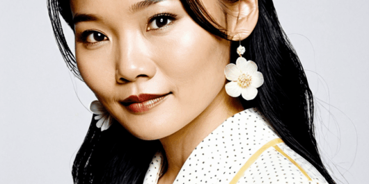 hong chau movies and tv shows