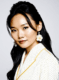 hong chau movies and tv shows