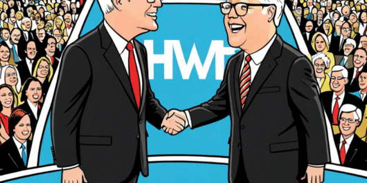 hugh hewitt twitter