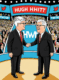 hugh hewitt twitter