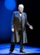 ian mcdiarmid