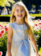 ivanka trump daughter arabella