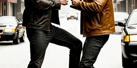 jack reacher books