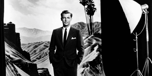 james dougherty