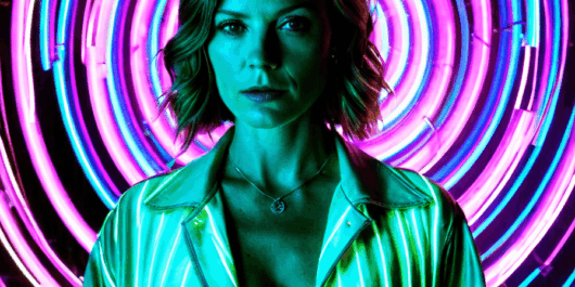 jane from breaking bad