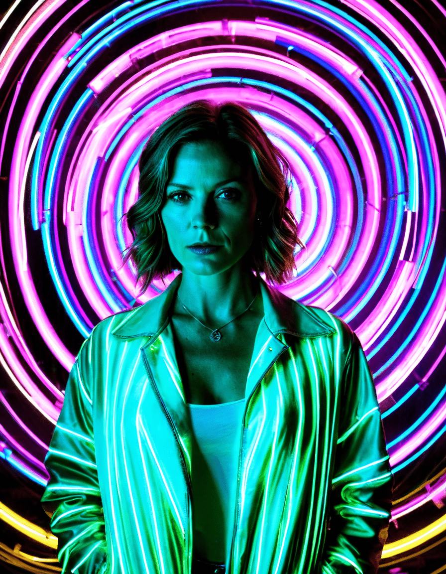 jane from breaking bad