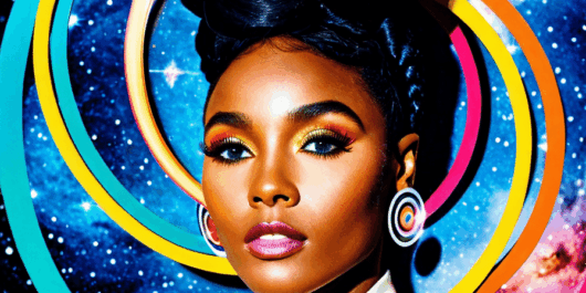 janelle monae movies
