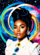 janelle monae movies