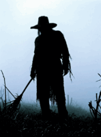 jeepers creepers movies