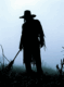 jeepers creepers movies