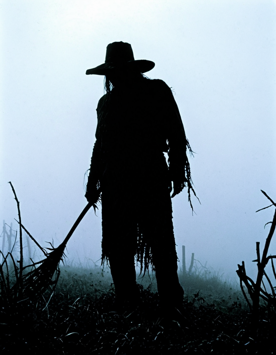 jeepers creepers movies
