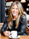 jennifer aniston 2025