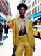 jodie turner smith