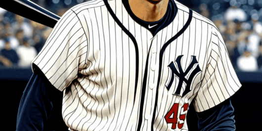 joe girardi