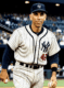 joe girardi