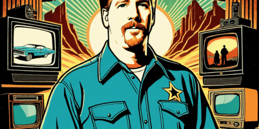 john dimaggio movies and tv shows