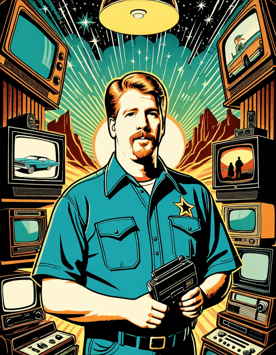 john dimaggio movies and tv shows