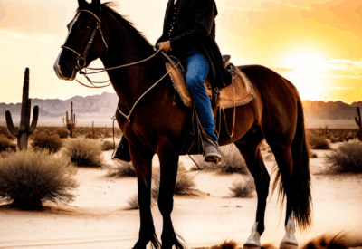 john wesley hardin