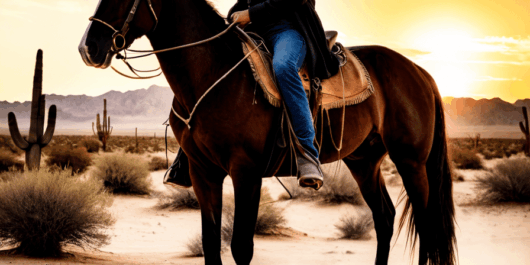 john wesley hardin