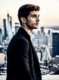 julian morris
