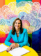 karen boyer