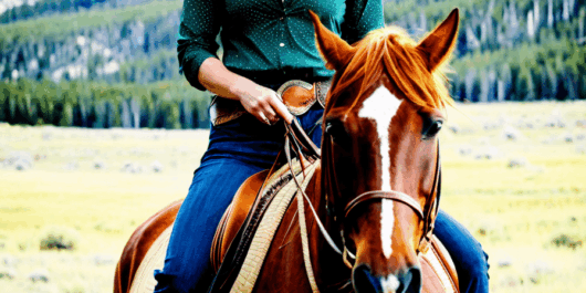 kelly reilly has confirmed a yellowstone spin off series