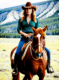 kelly reilly has confirmed a yellowstone spin off series