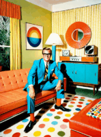 ken weatherwax