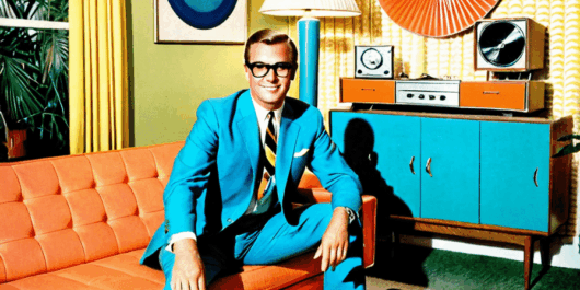 ken weatherwax