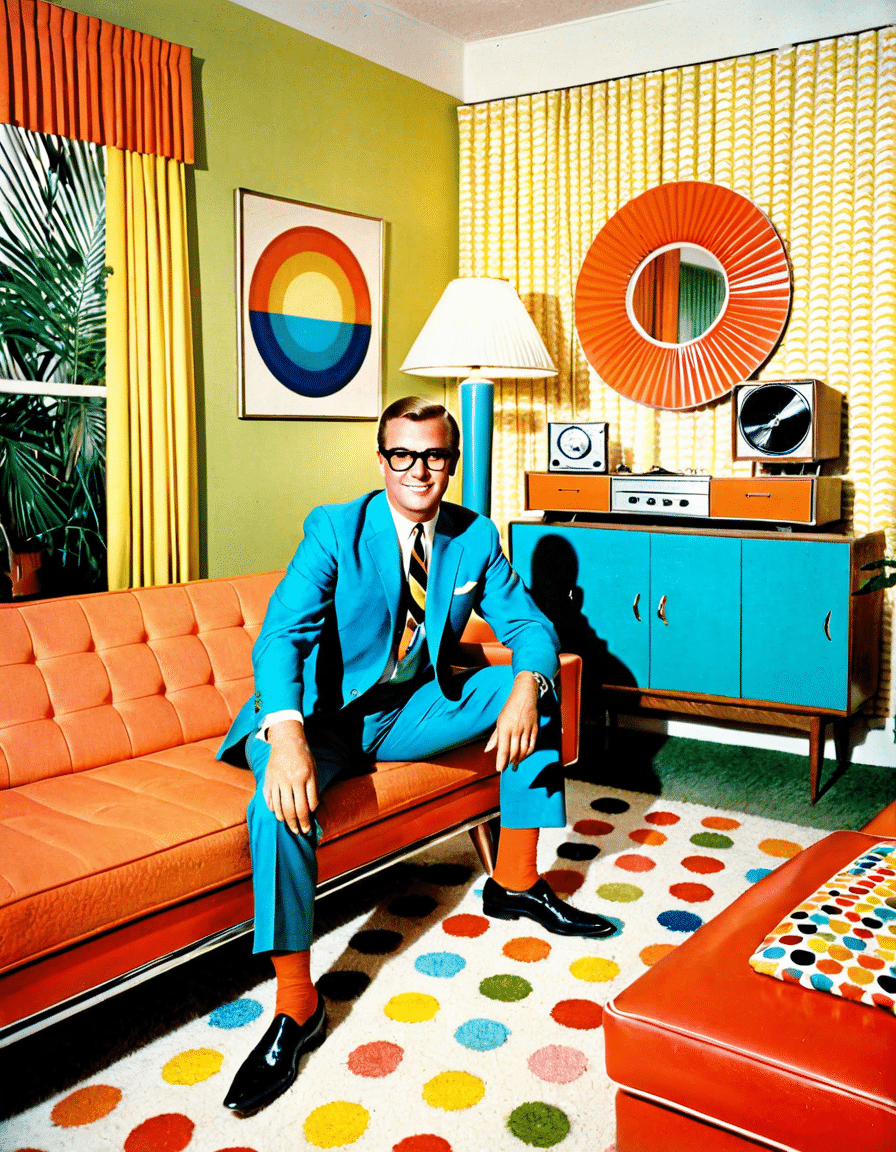 ken weatherwax