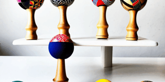 kendama