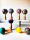 kendama