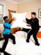 kid n play
