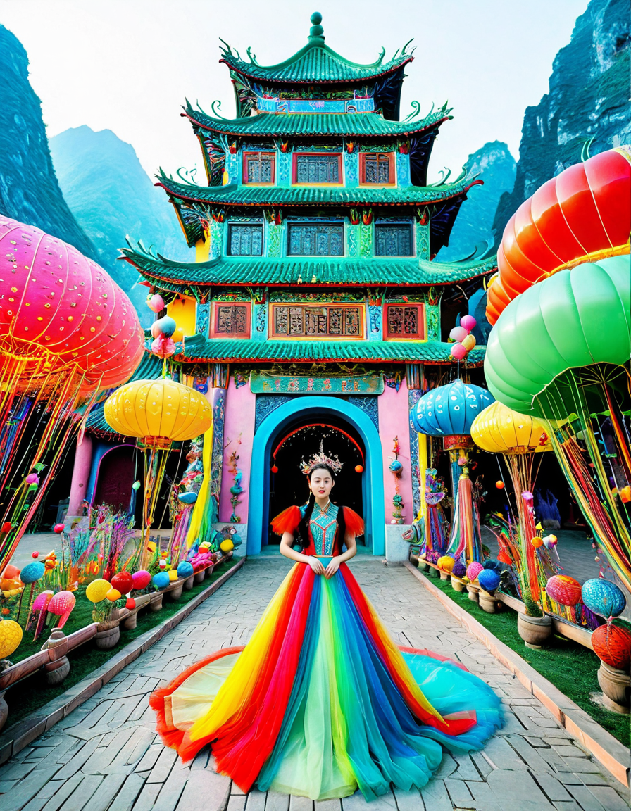 Image 92473