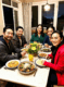 kims convenience cast