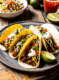 la fiesta mexican restaurant