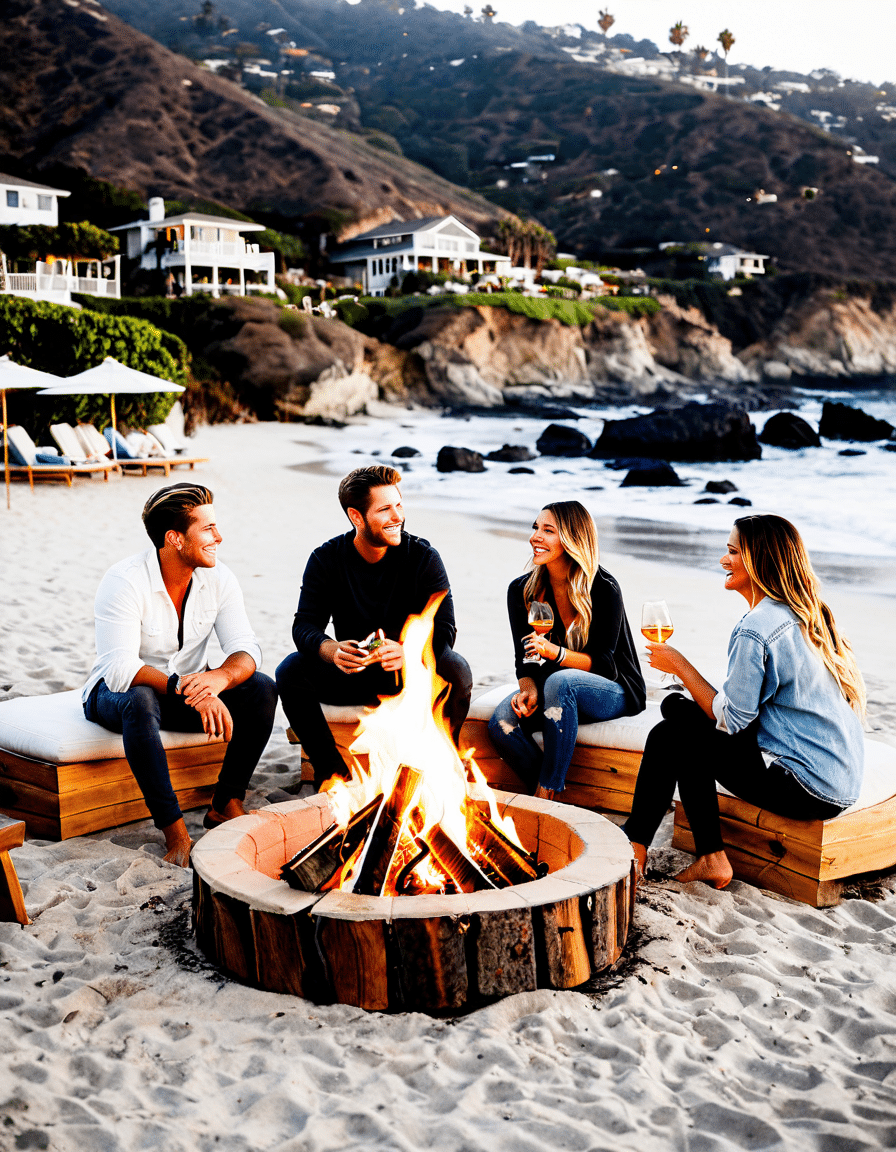 laguna beach show