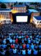 landmarks e street cinema