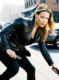 lauren german movies and tv shows